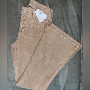 AE new with tags -size 2